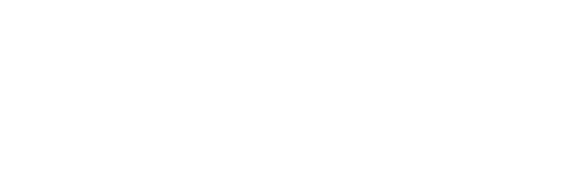 Contractor Connection, a Crawford company logo